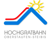 Hochgrat (Oberstaufen)