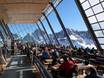 Hutten, Bergrestaurants  SKI plus CITY Pass Stubai Innsbruck – Bergrestaurants, hutten Axamer Lizum