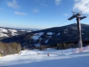 Marienseer afdaling nr. 9