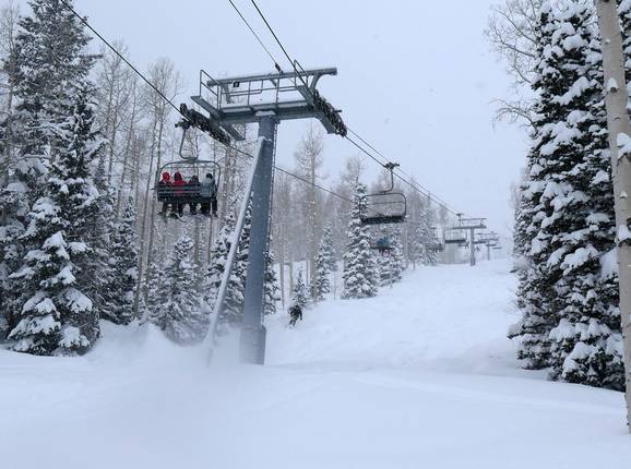 Ninety-Nine 90 Express