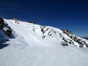 Osterfelder-afdaling