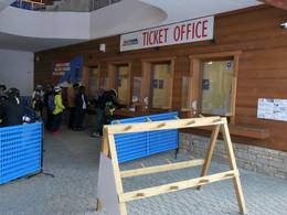 Santa Caterina Valfurva