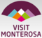 Alagna Valsesia/Gressoney-La-Trinité/Champoluc/Frachey (Monterosa Ski)
