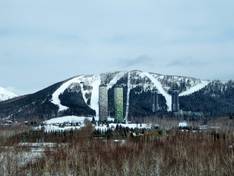 Foto's Hoshino Resorts Tomamu