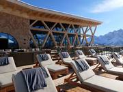 Après-skitip Bar & Cafè – La Motta