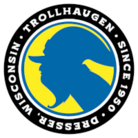 Trollhaugen