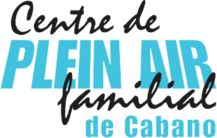 Mont Pits – Cabano