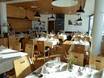 Hutten, Bergrestaurants  Freizeitticket Tirol – Bergrestaurants, hutten Stubaier Gletscher