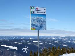 Hafjell