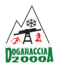 Doganaccia 2000 – Cutigliano