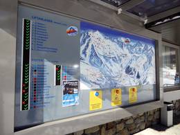 Sulden am Ortler (Solda all'Ortles)