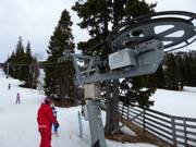 Ripanliften 2 - Pannenkoeklift