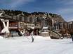 Indy Pass: accomodatieaanbod van de skigebieden – Accommodatieaanbod Les Portes du Soleil – Morzine/Avoriaz/Les Gets/Châtel/Morgins/Champéry