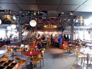 Grytan Bar & Kitchen