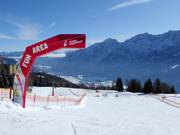 Tip voor de kleintjes 