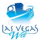 Las Vegas Wet (in ontwikkeling)