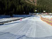 Tip voor de kleintjes  - Maxiland Lúčky