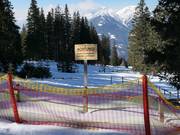 Afgesloten bronbeschermingsgebied