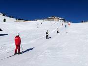 Penkenkuli - Pannenkoeklift