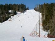 Middelzware afdaling 6a