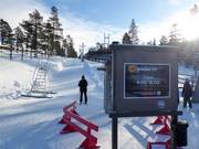 H9 Bredas Lift - Pannenkoeklift