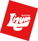 Axamer Lizum