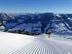 Pistepreparatie wereldwijd – Pistepreparatie Ski Juwel Alpbachtal Wildschönau