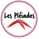 Les Pléiades