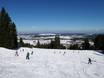 Skigebieden voor beginners in Duitsland – Beginners Nesselwang – Alpspitze (Alpspitzbahn)