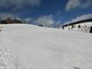 Skigebieden voor beginners in het district Lörrach – Beginners Todtnauberg