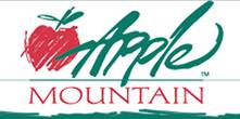 Apple Mountain