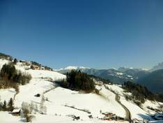 Foto's Feldthurns (Velturno)