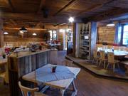 Mocking - Das Wirtshaus