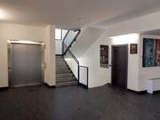 Verzorgd dalstationgebied Tofana