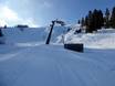 Skiliften Chiemsee Alpenland – Liften Rankenlift