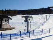 Nessy - Pannenkoeklift