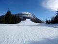 Pistes Aprica