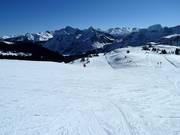 Aftak Grüsch-Sonnenheim