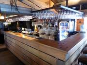 Après-skitip Skihytta