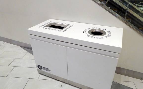 New Jersey: milieuvriendelijkheid van de skigebieden – Milieuvriendelijkheid Big Snow American Dream