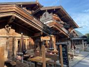 Après-skitip Hexenalm