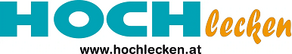 Hochlecken – Neukirchen (Altmünster)