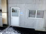Verzorgde sanitaire installaties in Alta Badia