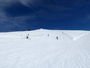 Piste nr. 7 Kolašin 1600