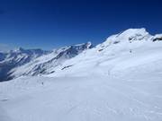 Middelzware piste nr. 4