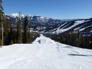 Big Sky Terrain Parks