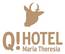 Q! Hotel Maria Theresia