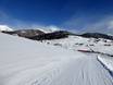 Dolomiti Superski: milieuvriendelijkheid van de skigebieden – Milieuvriendelijkheid Gitschberg Jochtal