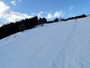 Afdaling nr. 60 Wagstätt