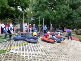 Alpine Snowsports – Aldershot